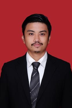 https://konten.usu.ac.id/storage/year/2026-04/satker/846/statis/staff/Mahatir Muhammad.jpg